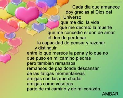 20071221202044-amigas-2.jpg
